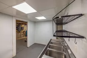 5 Bolin Hill Extension, Liberty, ME 04949 - Photo 37