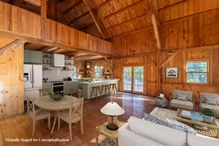 5 Bolin Hill Extension, Liberty, ME 04949 - Photo 9