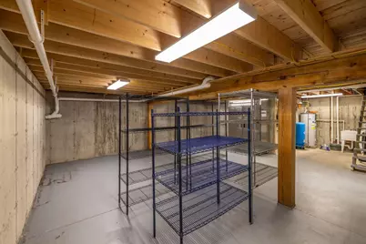 5 Bolin Hill Extension, Liberty, ME 04949 - Photo 31