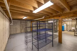 5 Bolin Hill Extension, Liberty, ME 04949 - Photo 31