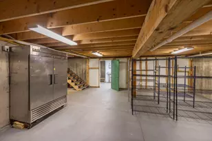 5 Bolin Hill Extension, Liberty, ME 04949 - Photo 29