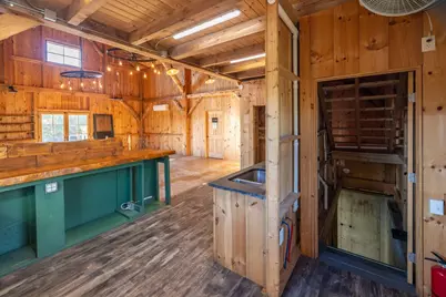 5 Bolin Hill Extension, Liberty, ME 04949 - Photo 27