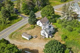 395 Port Clyde Rd, Saint George, ME 04860 - Photo 53