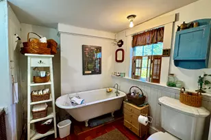 395 Port Clyde Rd, Saint George, ME 04860 - Photo 39