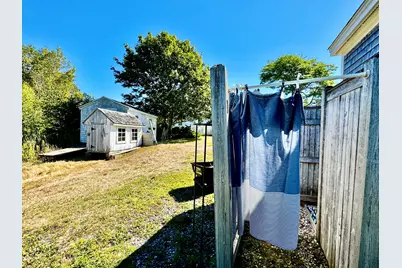 395 Port Clyde Road, Saint George, ME 04860 - Photo 41