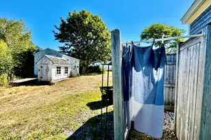 395 Port Clyde Rd, Saint George, ME 04860 - Photo 41