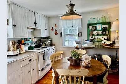 395 Port Clyde Road, Saint George, ME 04860 - Photo 19