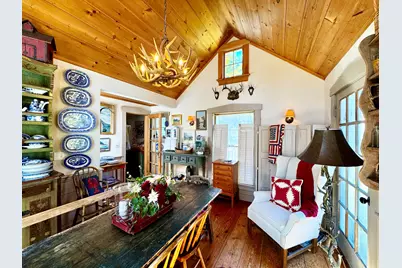 395 Port Clyde Road, Saint George, ME 04860 - Photo 11