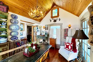 395 Port Clyde Rd, Saint George, ME 04860 - Photo 11