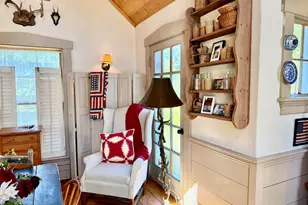 395 Port Clyde Rd, Saint George, ME 04860 - Photo 15