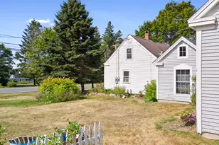 395 Port Clyde Rd, Saint George, ME 04860 - Photo 63