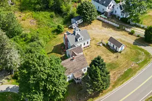 395 Port Clyde Rd, Saint George, ME 04860 - Photo 51