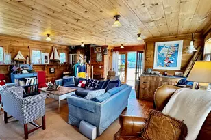 395 Port Clyde Rd, Saint George, ME 04860 - Photo 25