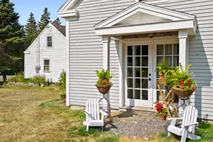 395 Port Clyde Rd, Saint George, ME 04860 - Photo 55