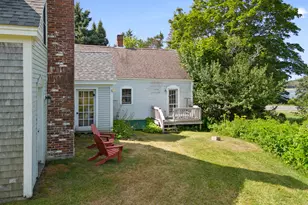 395 Port Clyde Rd, Saint George, ME 04860 - Photo 45