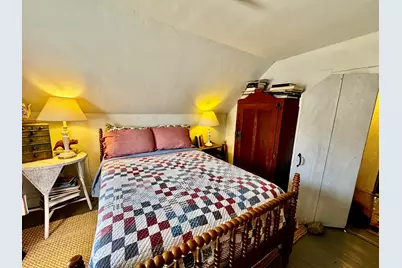 395 Port Clyde Road, Saint George, ME 04860 - Photo 37