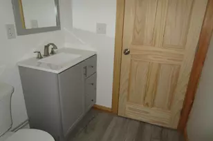 5 Pine Street Ln, Maxfield, ME 04453 - Photo 17