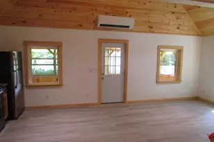 5 Pine Street Ln, Maxfield, ME 04453 - Photo 15