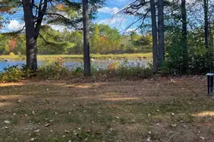 5 Pine Street Ln, Maxfield, ME 04453 - Photo 21