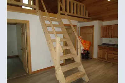 5 Pine Street Lane, Maxfield, ME 04453 - Photo 11