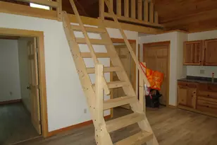 5 Pine Street Ln, Maxfield, ME 04453 - Photo 11