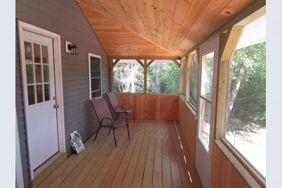 5 Pine Street Lane, Maxfield, ME 04453 - Photo 9