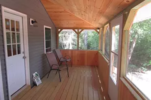 5 Pine Street Ln, Maxfield, ME 04453 - Photo 9