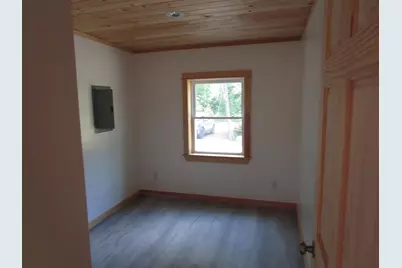 5 Pine Street Lane, Maxfield, ME 04453 - Photo 13