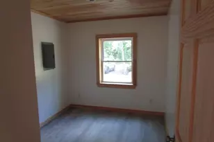 5 Pine Street Ln, Maxfield, ME 04453 - Photo 13