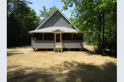 5 Pine Street Lane, Maxfield, ME 04453 - Photo 1
