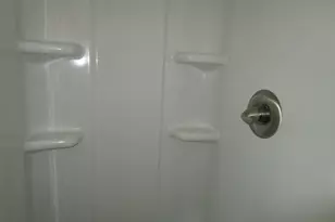 5 Pine Street Ln, Maxfield, ME 04453 - Photo 19