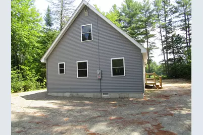 5 Pine Street Lane, Maxfield, ME 04453 - Photo 3