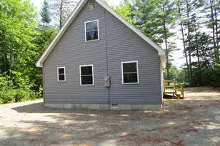 5 Pine Street Ln, Maxfield, ME 04453 - Photo 3