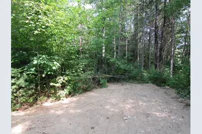 5 Pine Street Lane, Maxfield, ME 04453 - Photo 5