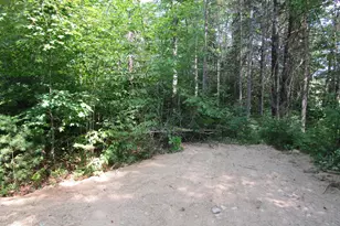 5 Pine Street Ln, Maxfield, ME 04453 - Photo 5