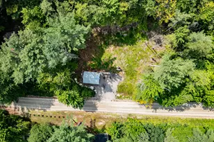 18 Beech Rd, Greenwood, ME 04255 - Photo 41