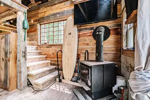 18 Beech Rd, Greenwood, ME 04255 - Photo 21