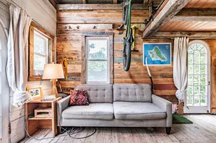 18 Beech Rd, Greenwood, ME 04255 - Photo 25