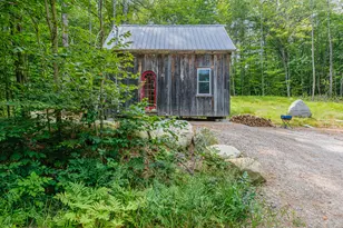 18 Beech Rd, Greenwood, ME 04255 - Photo 11