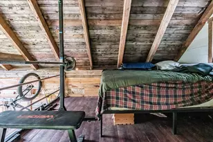 18 Beech Rd, Greenwood, ME 04255 - Photo 35