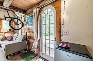 18 Beech Rd, Greenwood, ME 04255 - Photo 29