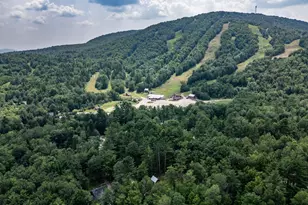 18 Beech Rd, Greenwood, ME 04255 - Photo 5