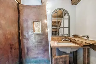 18 Beech Rd, Greenwood, ME 04255 - Photo 31