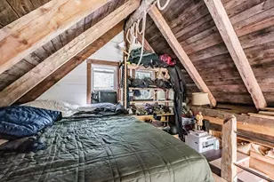 18 Beech Rd, Greenwood, ME 04255 - Photo 39