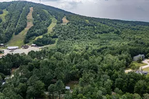 18 Beech Rd, Greenwood, ME 04255 - Photo 3