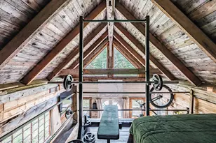 18 Beech Rd, Greenwood, ME 04255 - Photo 37