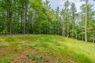 18 Beech Rd, Greenwood, ME 04255 - Photo 17