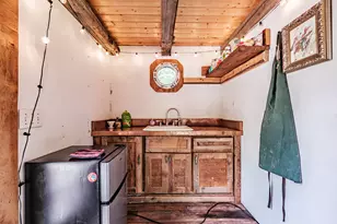 18 Beech Rd, Greenwood, ME 04255 - Photo 27