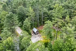 18 Beech Rd, Greenwood, ME 04255 - Photo 7