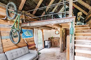 18 Beech Rd, Greenwood, ME 04255 - Photo 33